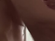 Dirty German Granny Has In The Kitchen 11 Min With...