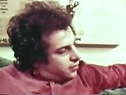 Vintage Anal 5 1