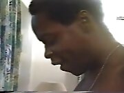 White babes and dark lads in past