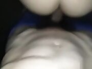 Outdoor On the playground