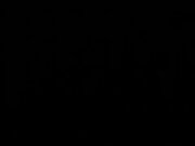 Horny pornstar Lucky Starr in incredible group sex,...