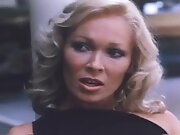 Jesse St James in Extremes