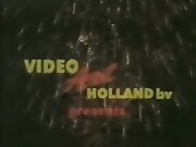 Dutch teens 18+ 06