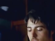2019 Top Hottest Celebrity Threesome Sex Scene