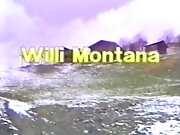 Horny homemade Vintage, Grannies sex video