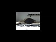 Arab-American Tinder Slut First, Second & Third Date