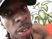 leah jaye fucking a bbc