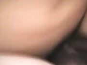 Erotic Japanese Girl
