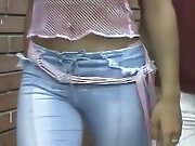 Niki Belluci Takes A Fucking And Sucks The Cum Out