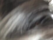 Incredible xxx video Chinese newest