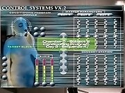 Dominant And Slutty Submissive Head To Toe In Tight Latex