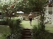 Alessandra Maia, Mia Linz - [SexyHot] - Colecao de...