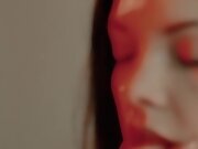 Fifty Shades Of Me - Anie Darling - MetArtX