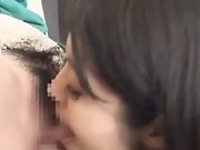 Apartment wives frienship