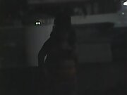 SEXY MATURE EBONY AYES...I WOULD STILL FUCK