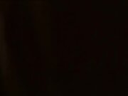 Victoria Smurfit - Trial and Retribution