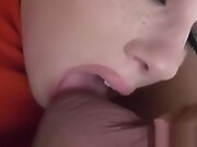BBW Velma gets fucked