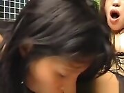 Celina andd Suzy