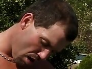 Pussy Pounding Action With Diana DeVoe