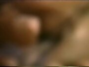 Naughty and Intense Classic Black Porn