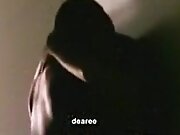 Vivian Hsu movie sex secne