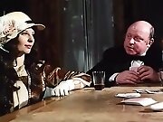 Cinema 70