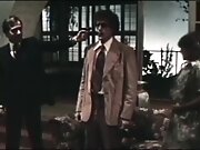 Vs Full Movie In Hd Version With John Holmes And Rocco...