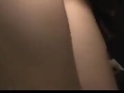 Japanese bus gropings