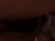Fabulous sex video Japanese exclusive , check it