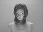 Crazy Japanese slut Kaede Matsushima, Rei Itoh in Horny...