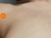 Periscope thot flashes