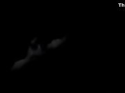 KING 810 - La Petite Mort - Official Video