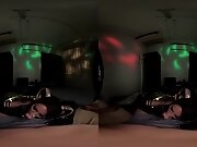 Kyoko Maki Summoning the Irresistible Succubus 1 -...