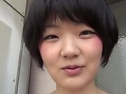 Hottest adult scene Solo Female best you've seen