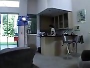 Behind the scenes compilation bts