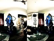 Destiny Vegas in 069 - Destiny Vegas - BravoModelsMedia