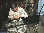 Maruzell- Italian Classic