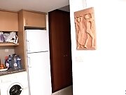Yoour mature neighbour wants to FUCK too