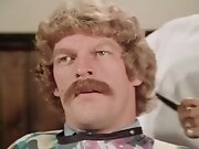 70s Classic Movie