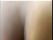 Indian Leah Jaye Screwed In Nasty Pov