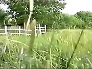 Incredible amateur gay video with Vintage, Blowjob scenes