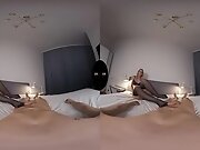 Hardcore Director's Cut Of 'Sharon Let You Cum...