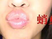 Fabulous Japanese model Saki Hatsuki, Yuuha Sakai, Saki...
