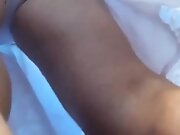 UPSKIRT KING NYC 16