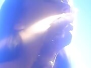 La blue girl of the sex demon king 1995
