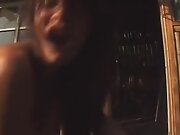 Marisol M Uses Her Sexy Body To Seduce Her Guy