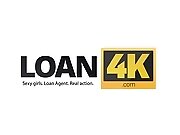 LOAN4K. Sex for cash helps Mischel Lee get money for plastic