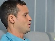 My Bossy Stepsister Finally Lets Me Get It - S28:E9 -...