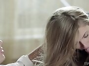 BabesNetwork Video: A Dash of Spice