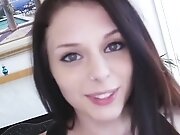 compilation of tiny titty teens 18+ getting fucked h